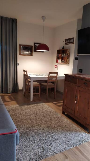 Mini Midlake Codice Cipat 022229-At-410061 Apartment เมซโซลาโก ภายนอก รูปภาพ