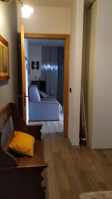 Mini Midlake Codice Cipat 022229-At-410061 Apartment เมซโซลาโก ภายนอก รูปภาพ
